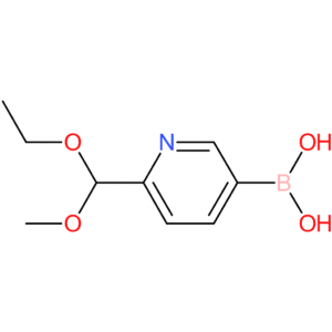 abbypharma ap-31-8218
