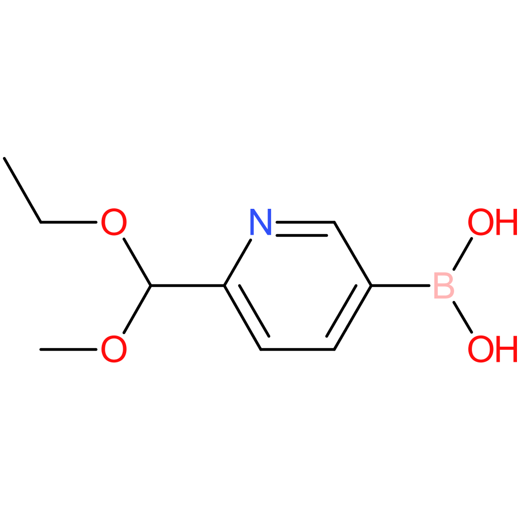 abbypharma ap-31-8218