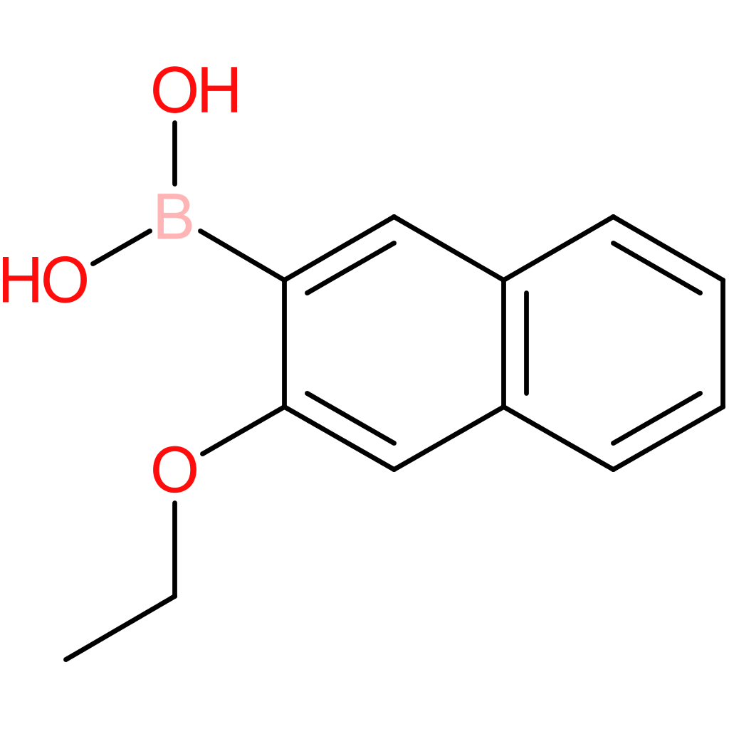 (3-ethoxynaphthalen-2-yl)boronic acid