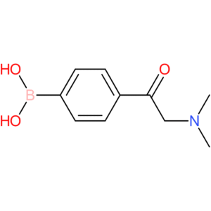 rarechem gt dm 1319
