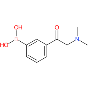 rarechem gt dm 1333