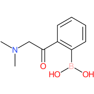 rarechem gt dm 1349