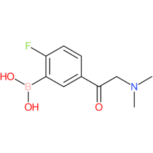 rarechem gt dm 1687