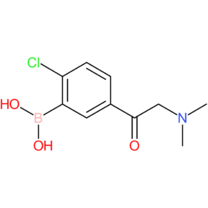 rarechem gt dm 1688