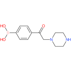 rarechem gt hc 1319