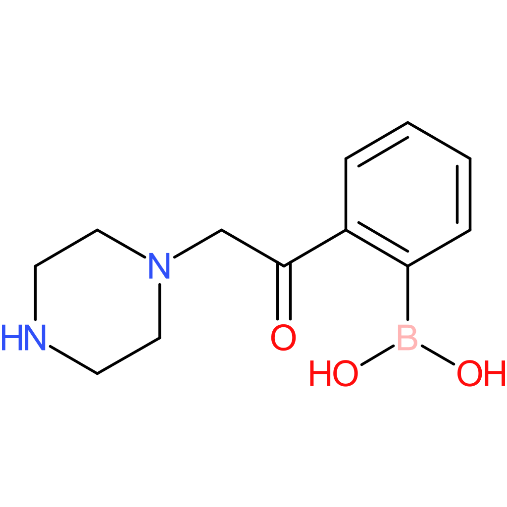 rarechem gt hc 1349
