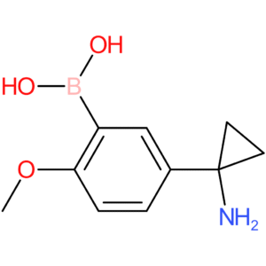 rarechem gt hd 0188