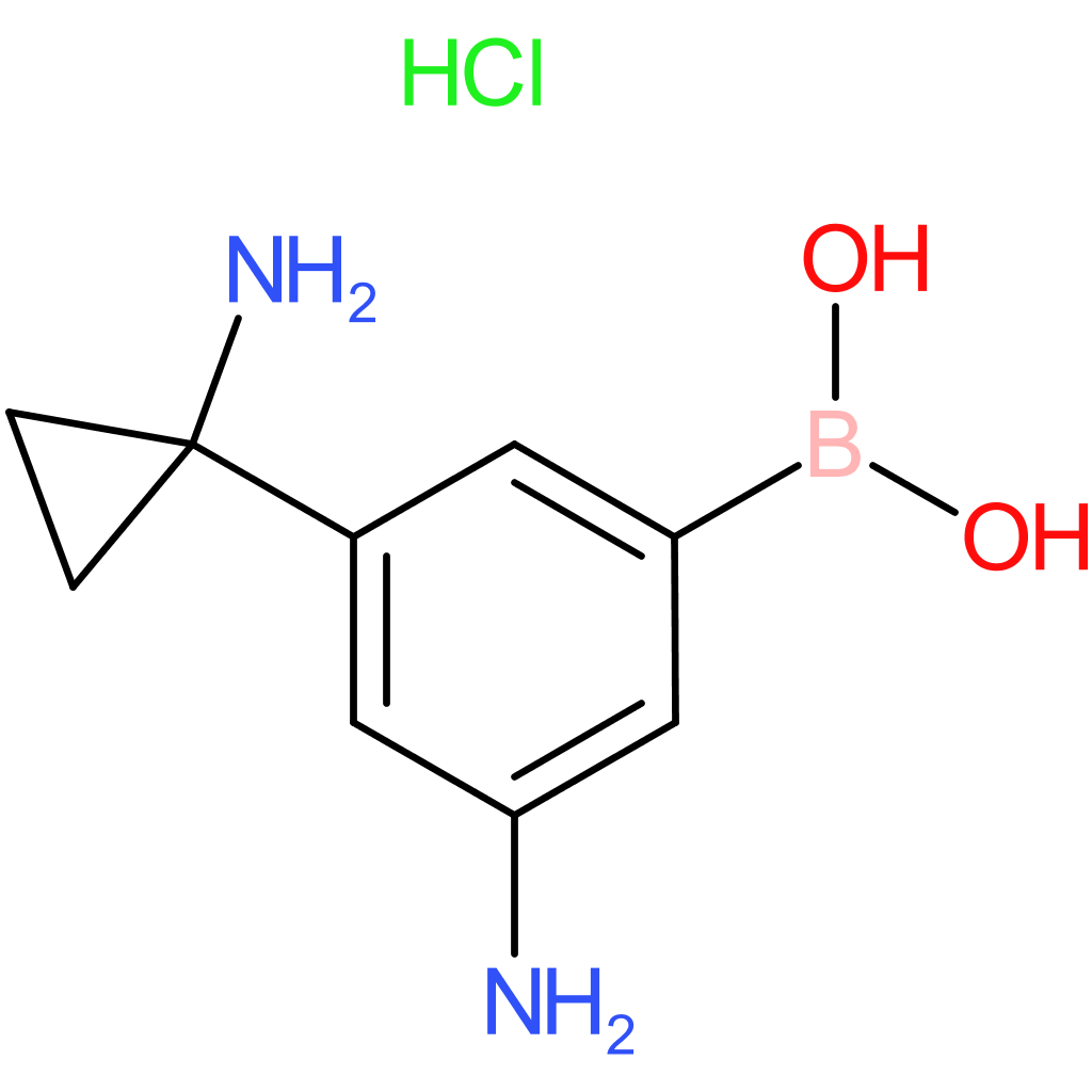 rarechem gt hd 0828