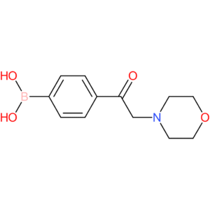 rarechem gt mo 1013