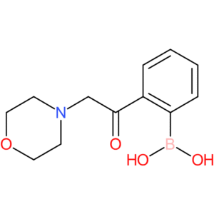rarechem gt mo 1027