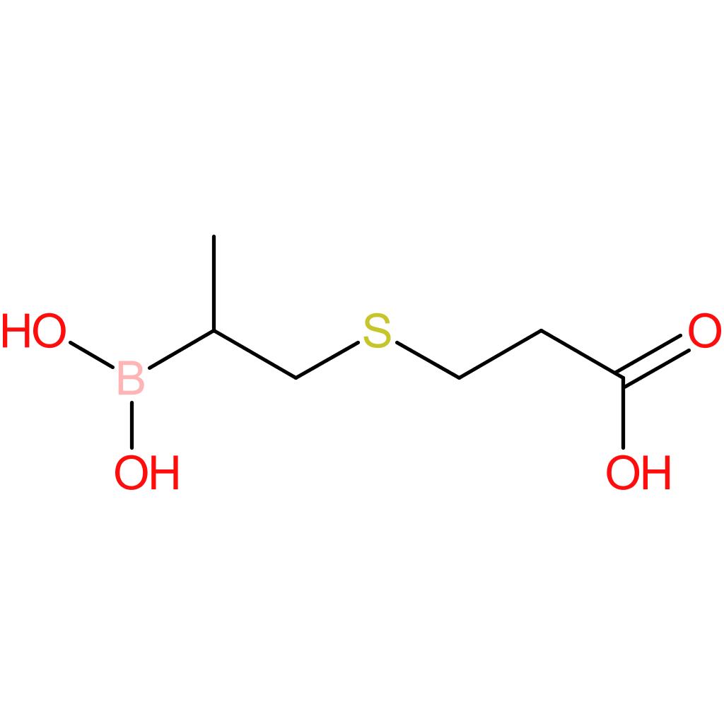 finechemie fch21277
