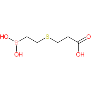 finechemie fch19144