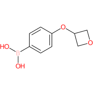 chemhere chem129043