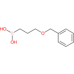 chembopharma kb-233471