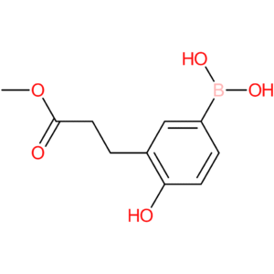 hE-chemical 0487486