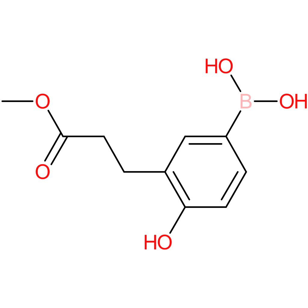 hE-chemical 0487486