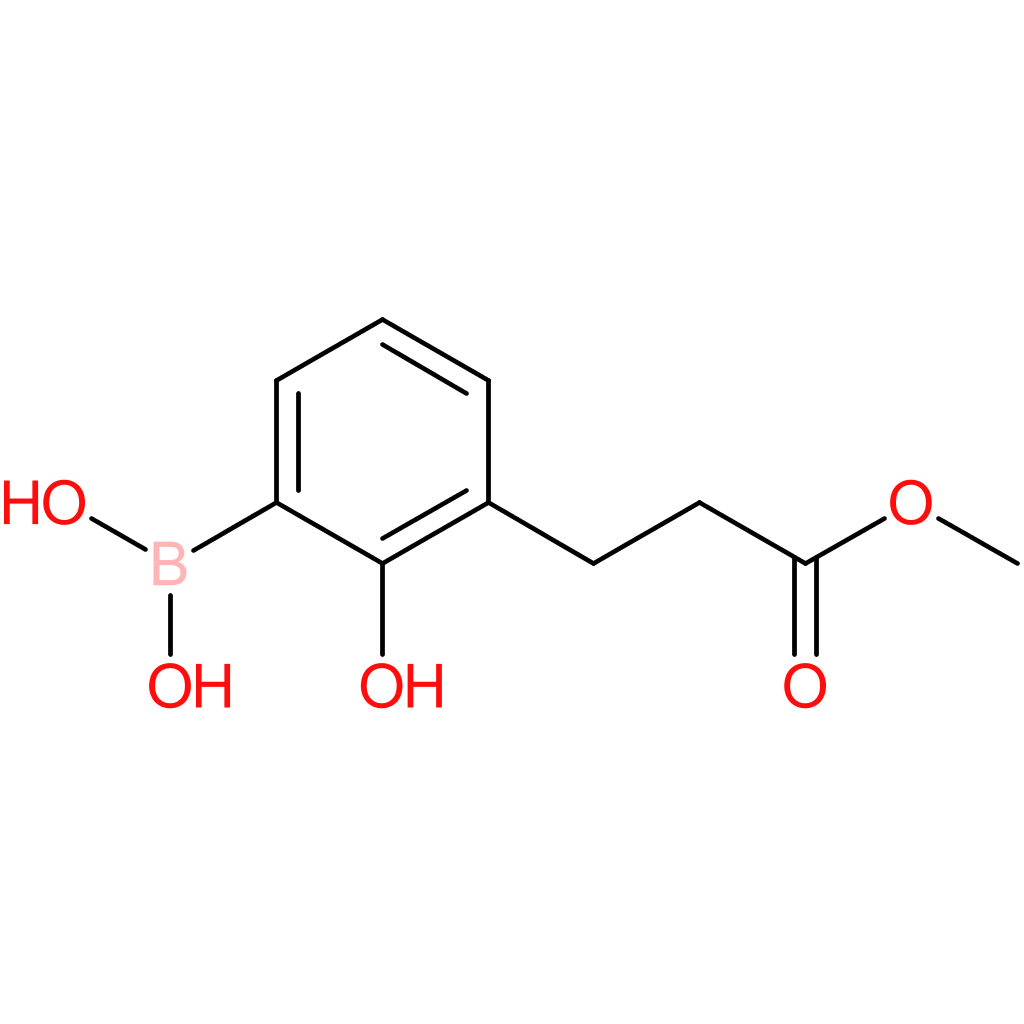 hE-chemical 0487481