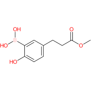 hE-chemical 0487482