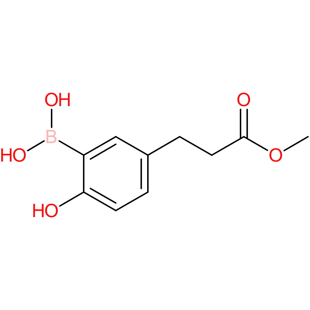 hE-chemical 0487482