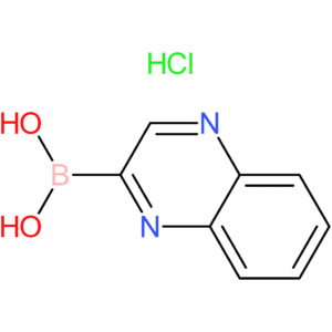 aquilapharm b412529