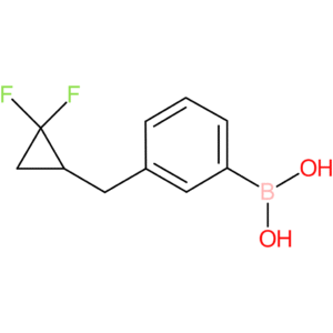 anichem cf1014