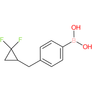 anichem cf1015