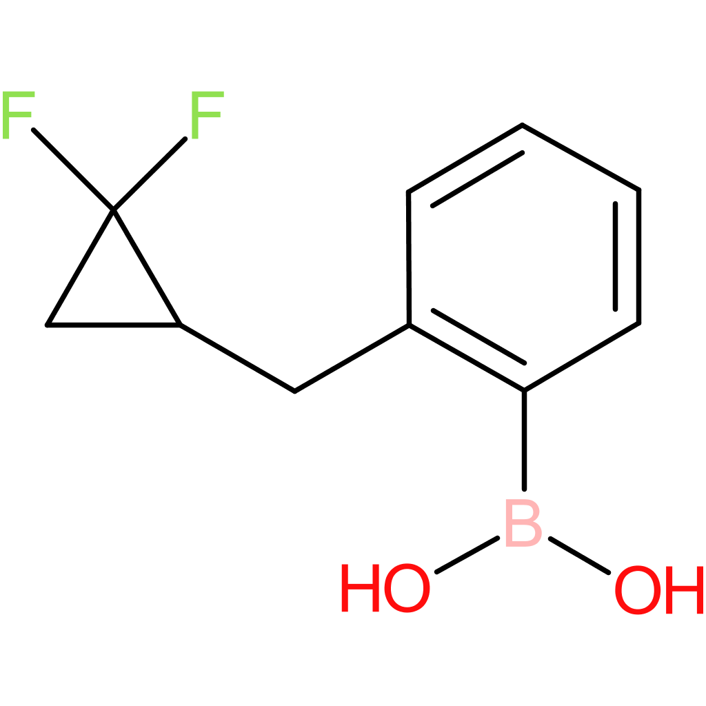 anichem cf1016