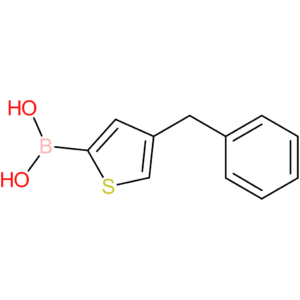 chembopharma kb-36697