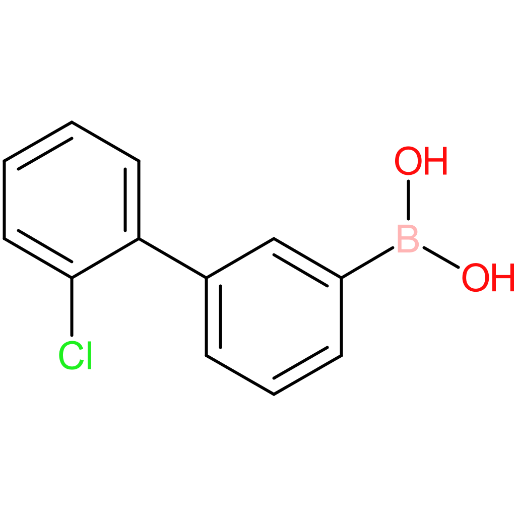 (2′-chloro-[1,1′-biphenyl]-3-yl)boronic acid