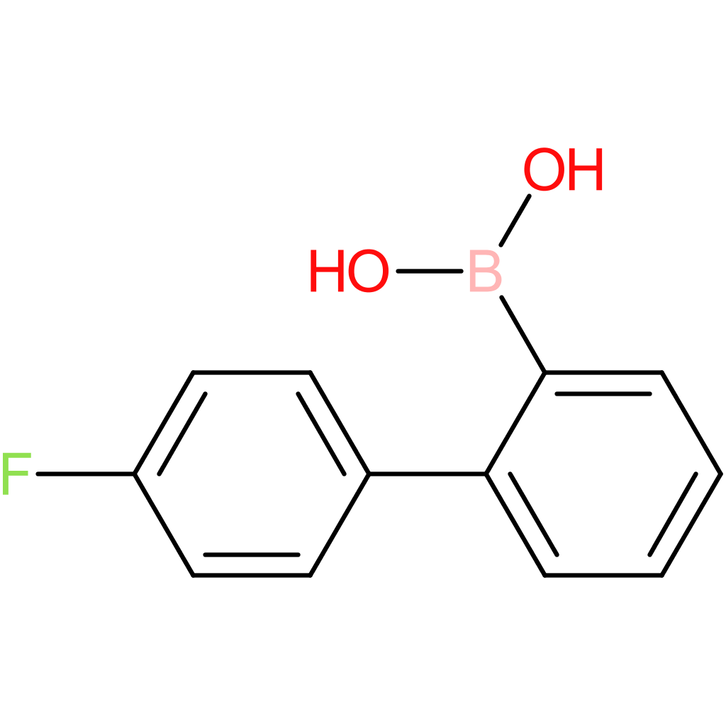 (4′-fluoro-[1,1′-biphenyl]-2-yl)boronic acid