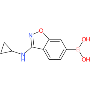 chemhere chem128982