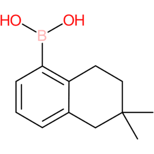 allichem 43318