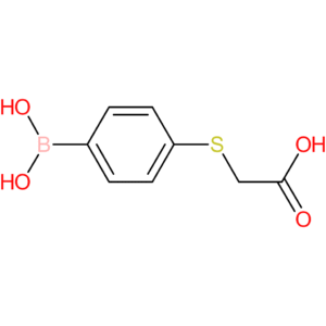 chemhere chem125073