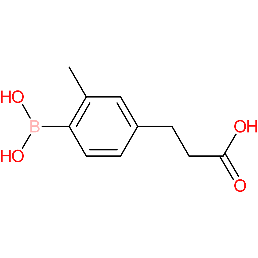 hE-chemical 0502584