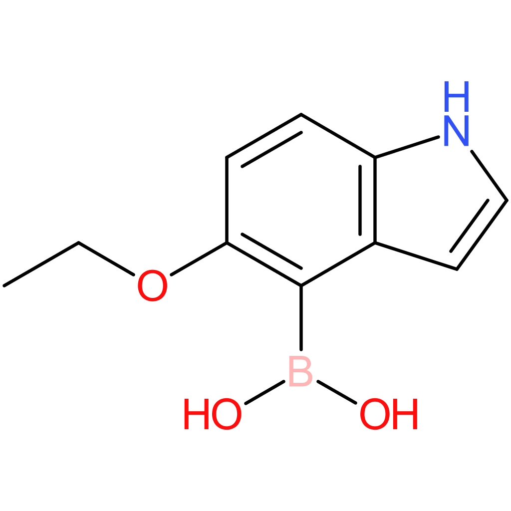 chembopharma kb-271560