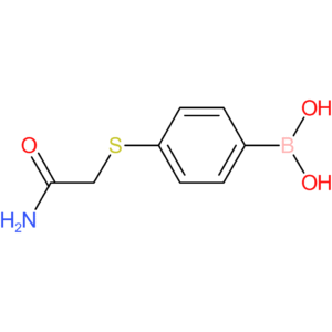 chemhere chem129054