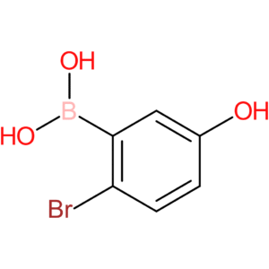 hE-chemical 0346892