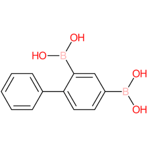 finechemie fchem27957