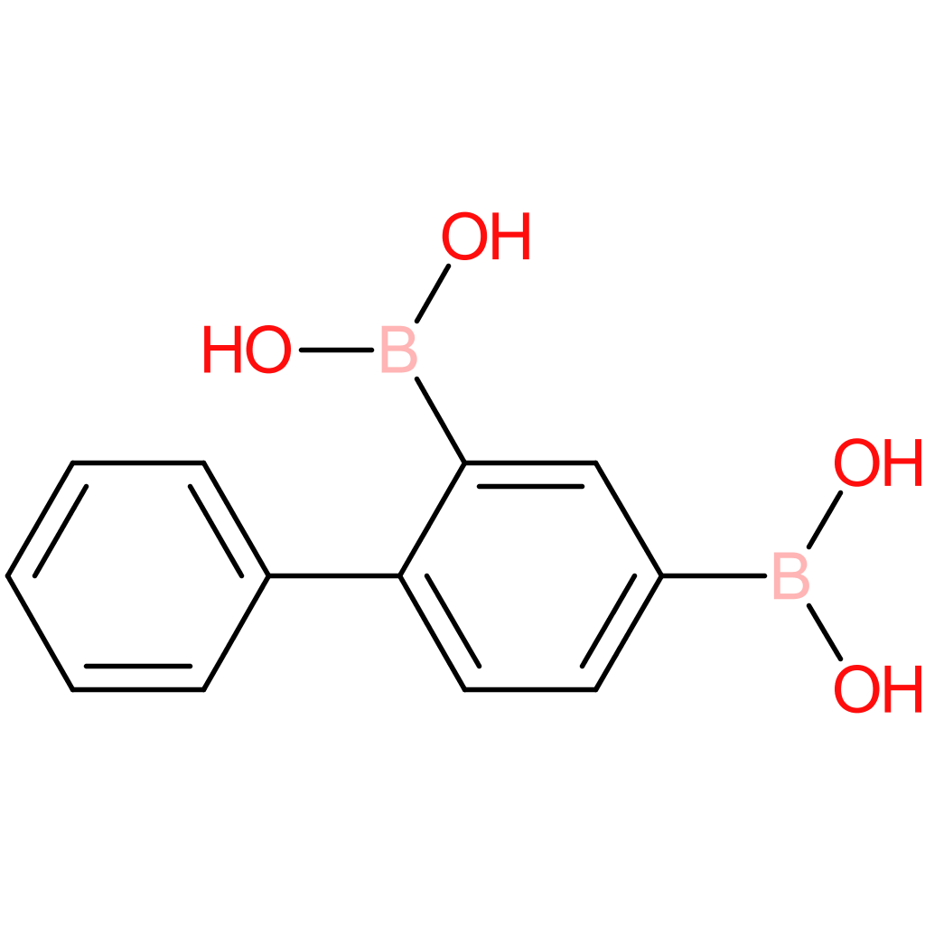 finechemie fchem27957