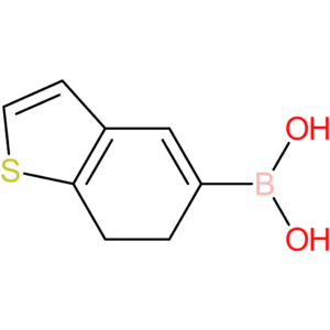 chemhere chem52906
