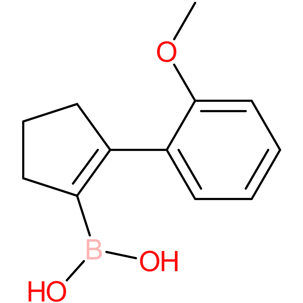 chemhere chem77170