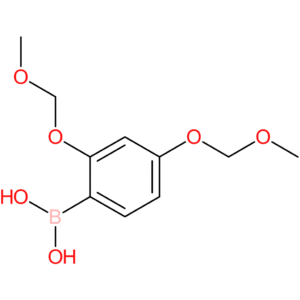 chemhere chem78935
