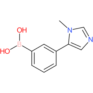 chemhere chem82701