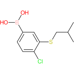 chemhere chem90392