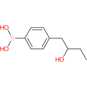 chemhere chem91683