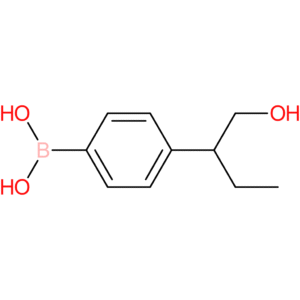 chemhere chem91686