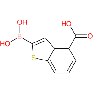 chemhere chem92538