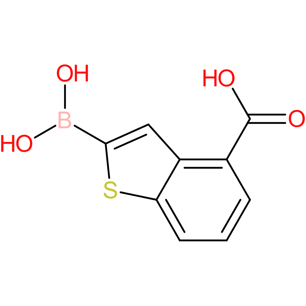 chemhere chem92538