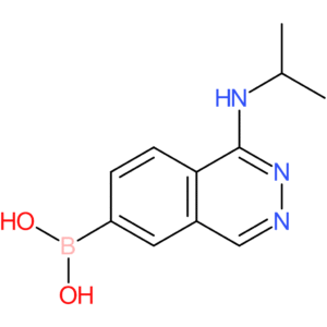 chemhere chem03271