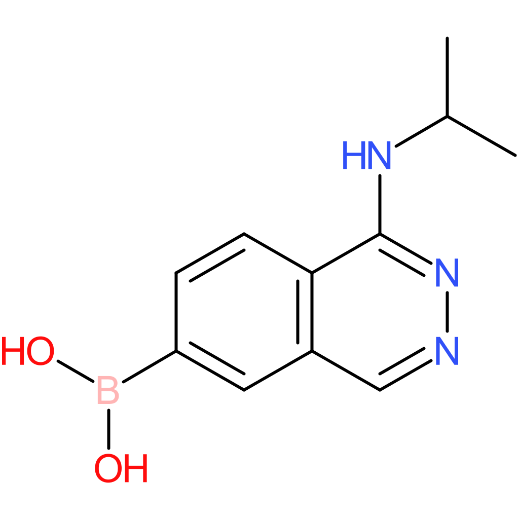 chemhere chem03271